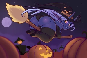 BlenBodega Fi OC - Page 225