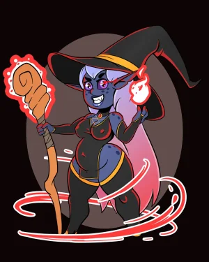 BlenBodega Fi OC - Page 31