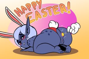 BlenBodega Fi OC - Page 34