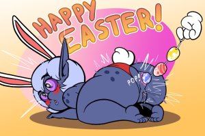 BlenBodega Fi OC - Page 35