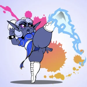 BlenBodega Fi OC - Page 48