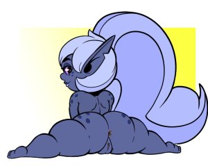 BlenBodega Fi OC - Page 50