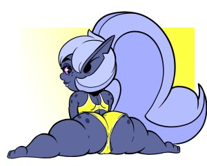 BlenBodega Fi OC - Page 51