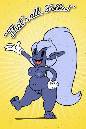 BlenBodega Fi OC - Page 52