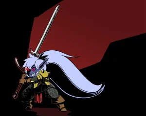 BlenBodega Fi OC - Page 63