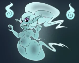 BlenBodega Fi OC - Page 77