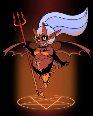 BlenBodega Fi OC - Page 79