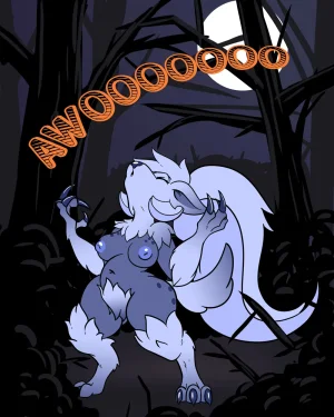 BlenBodega Fi OC - Page 81