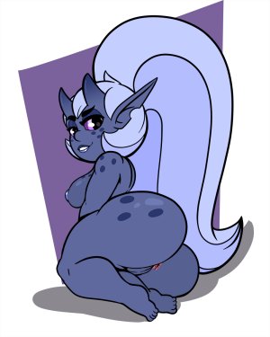 BlenBodega Fi OC - Page 88