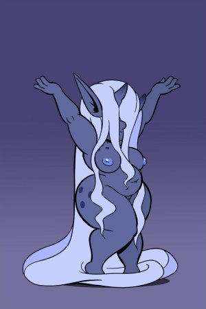 BlenBodega Fi OC - Page 93