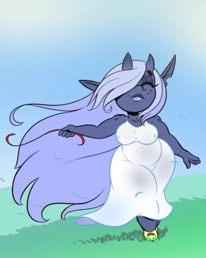 BlenBodega Fi OC - Page 99