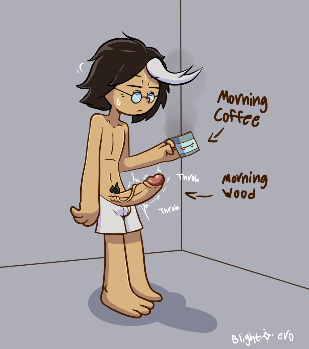BlightStarEro Adventure Time - Image 125