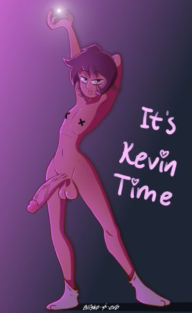 BlightStarEro Steven Universe - Page 39