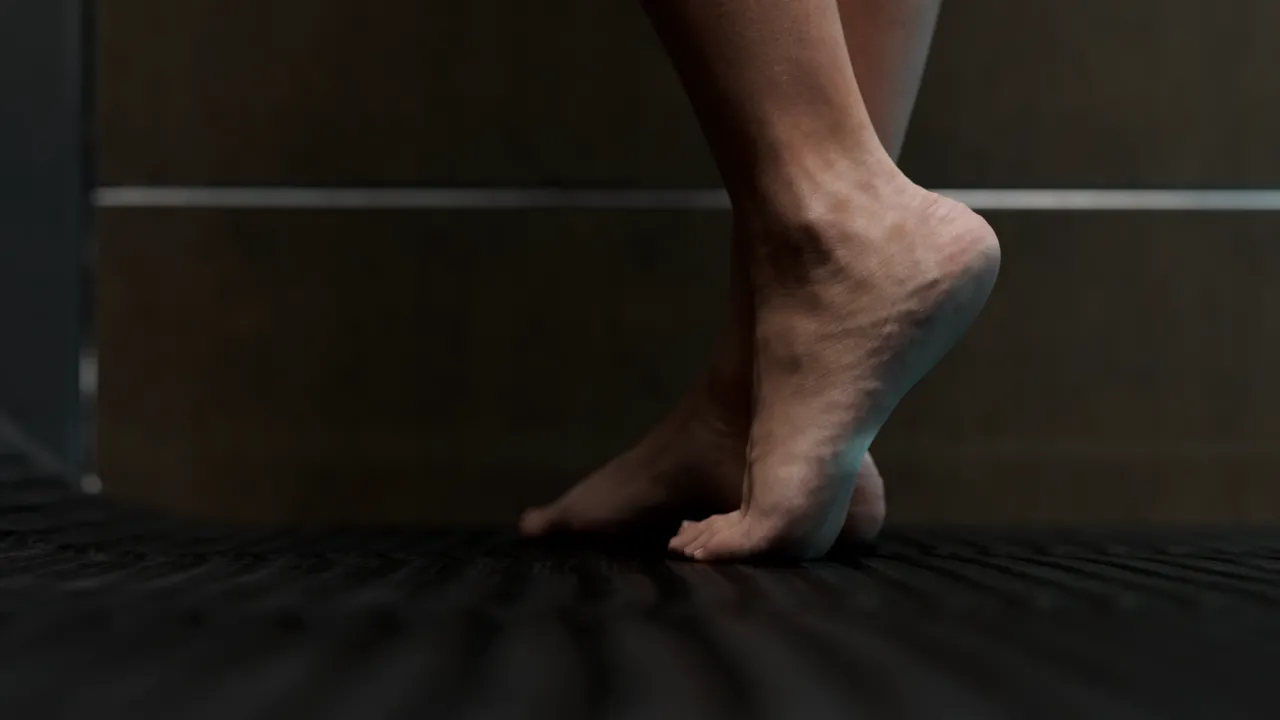 Blowing Off Steam Mass Effect - Image 2