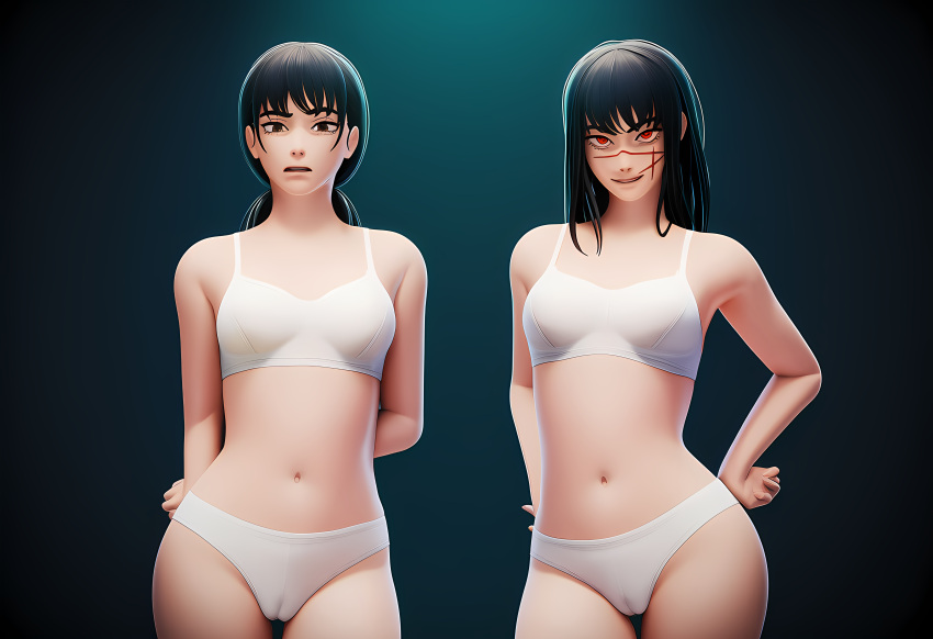 BLSK NC03 futaais23 - Image 105