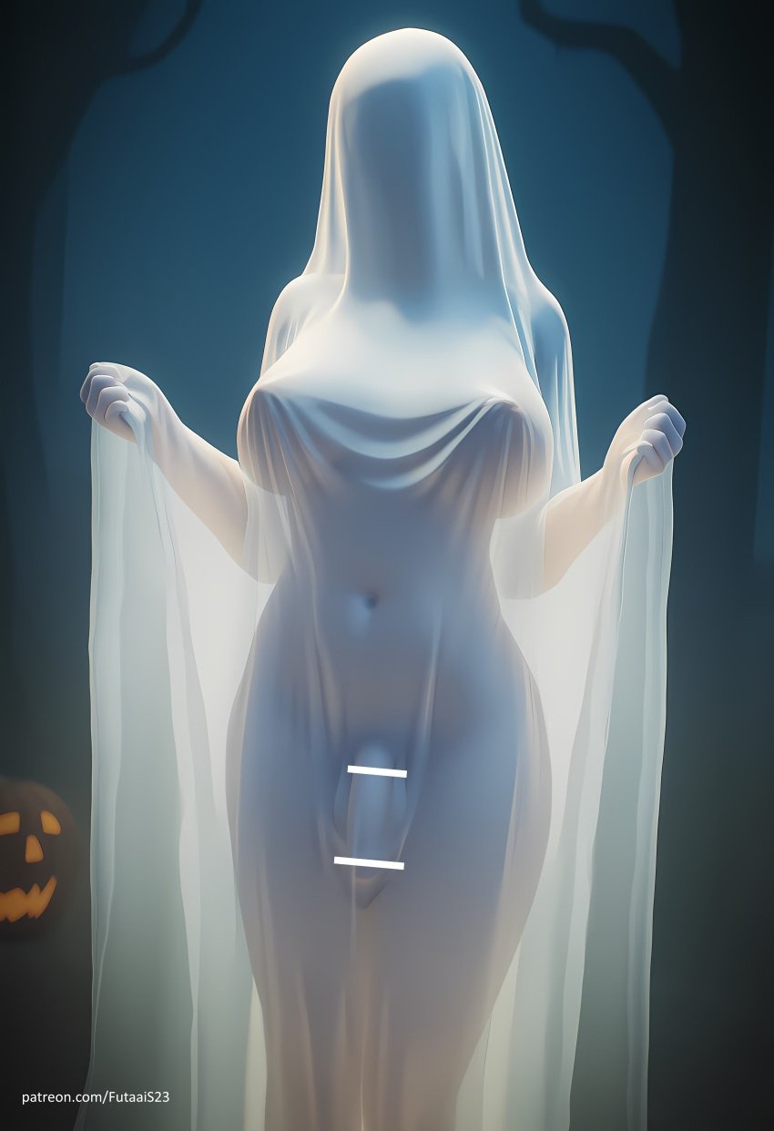 BLSK NC03 futaais23 - Image 87