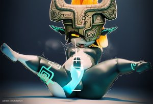 BLSK NC03 futaais23 - Page 110