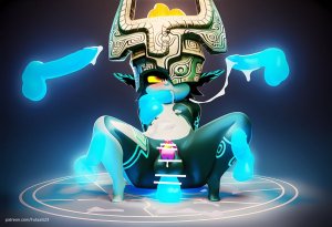 BLSK NC03 futaais23 - Page 111