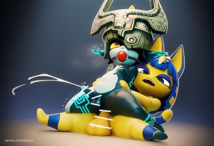 BLSK NC03 futaais23 - Page 113