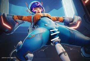 BLSK NC03 futaais23 - Page 55