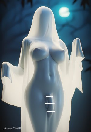 BLSK NC03 futaais23 - Page 88