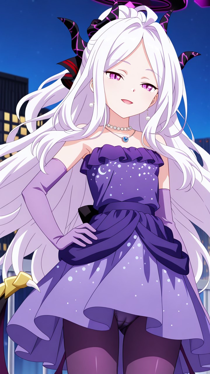 Blue Archive Héroïne Girls Collection - Image 81