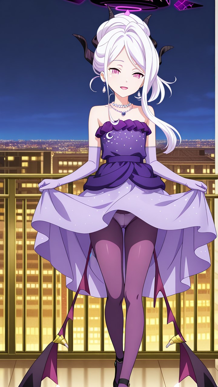 Blue Archive Héroïne Girls Collection - Image 82