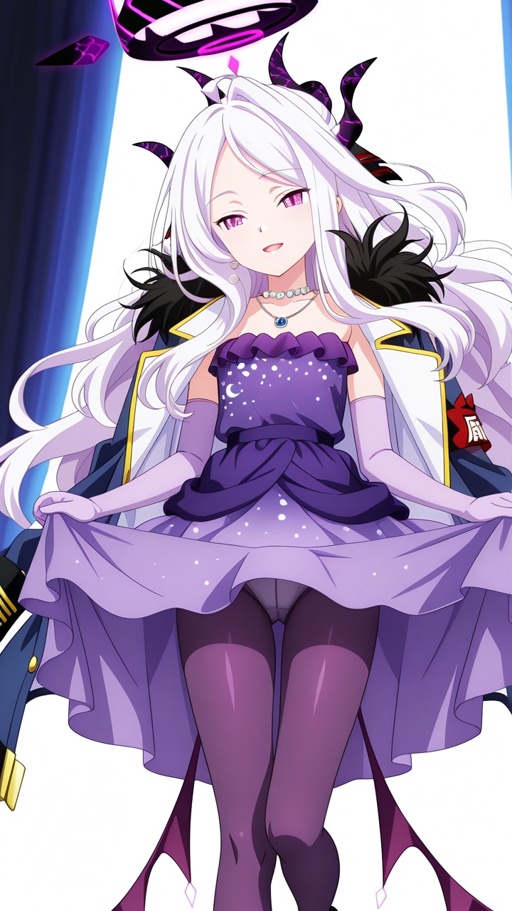 Blue Archive Héroïne Girls Collection - Image 83