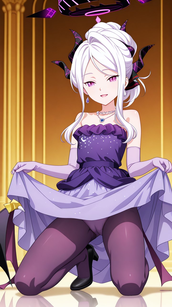 Blue Archive Héroïne Girls Collection - Image 84