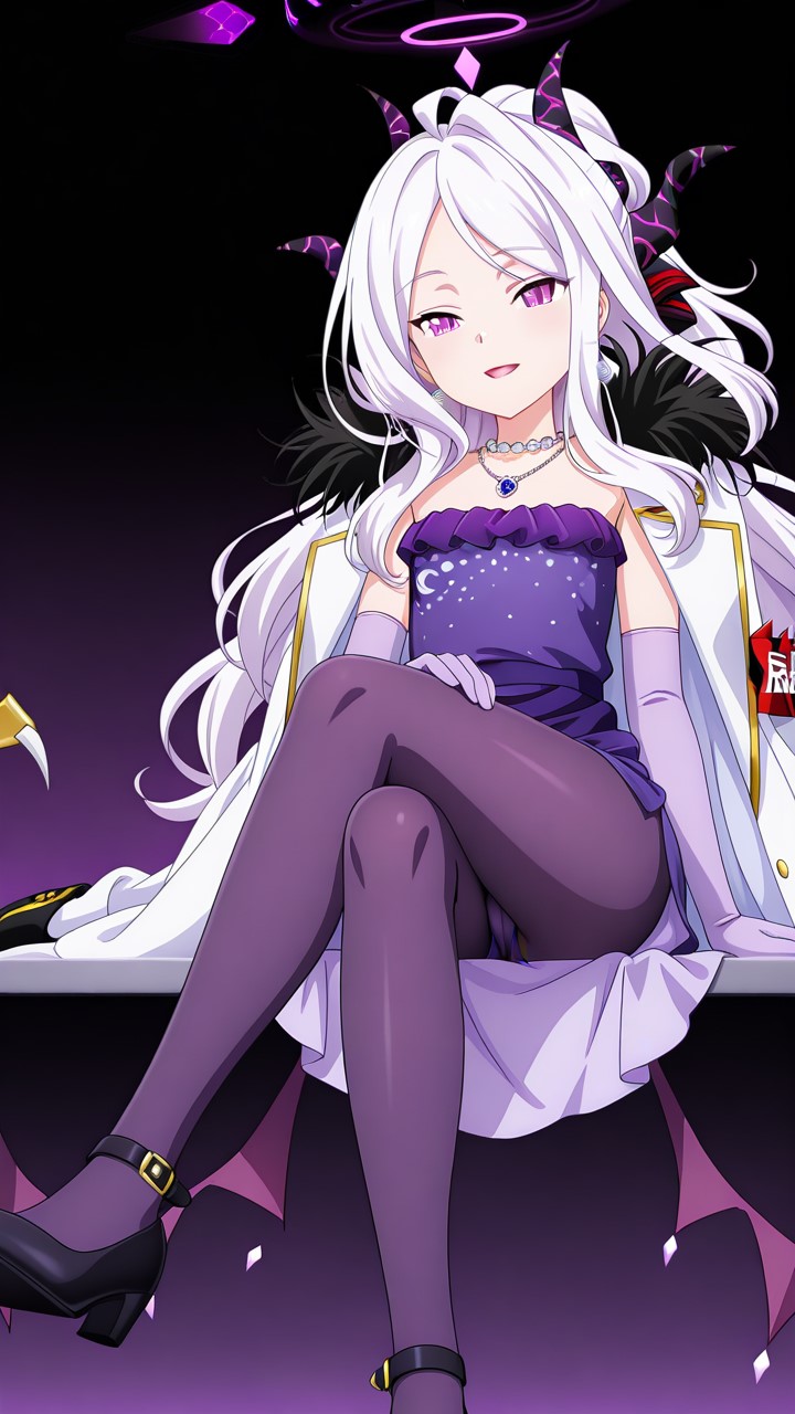 Blue Archive Héroïne Girls Collection - Image 85