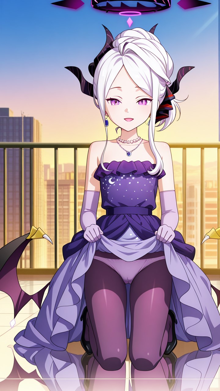 Blue Archive Héroïne Girls Collection - Image 86