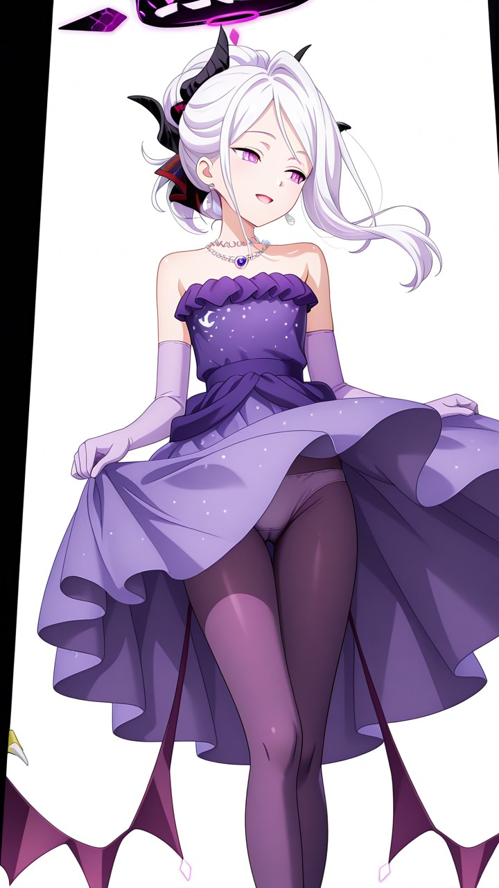 Blue Archive Héroïne Girls Collection - Image 87