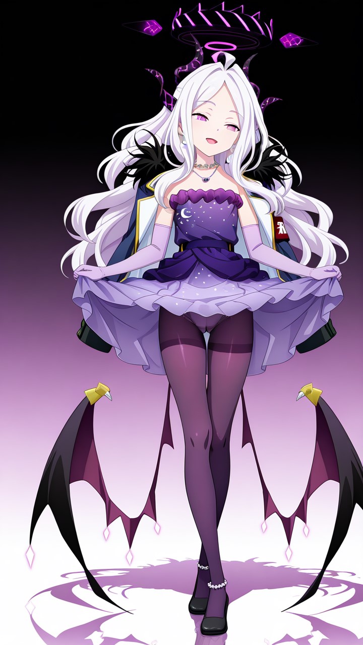 Blue Archive Héroïne Girls Collection - Image 88