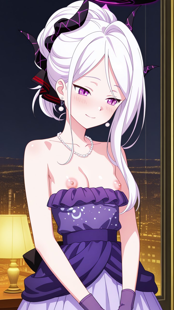 Blue Archive Héroïne Girls Collection - Image 91