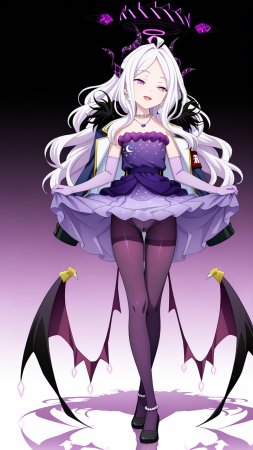 Blue Archive Héroïne Girls Collection - Page 88