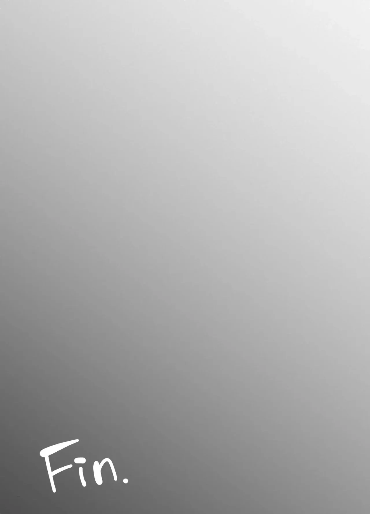 blue soda Dekkai Chinpo ni MakemashitaPerdí Contra un Pene Enorme Spanish FallenSub - Image 58