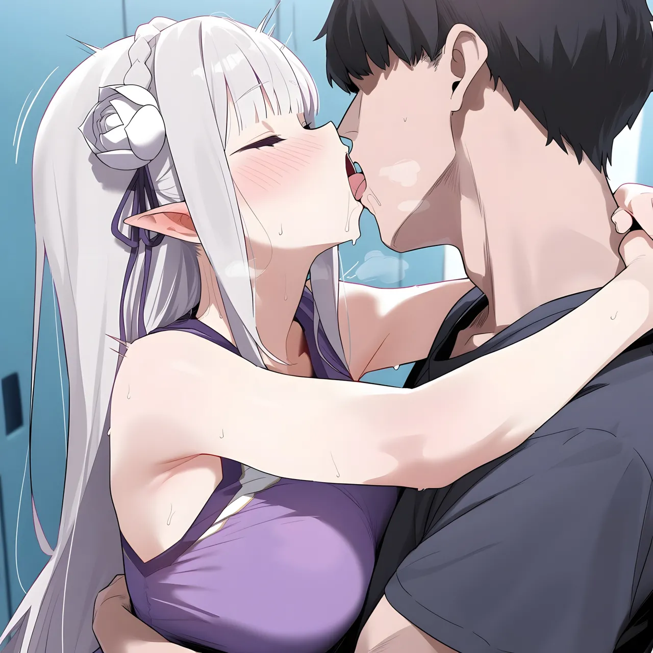 BlueBird Emilia Cheerleader - Image 37