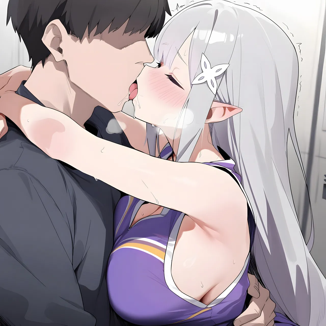 BlueBird Emilia Cheerleader - Image 43