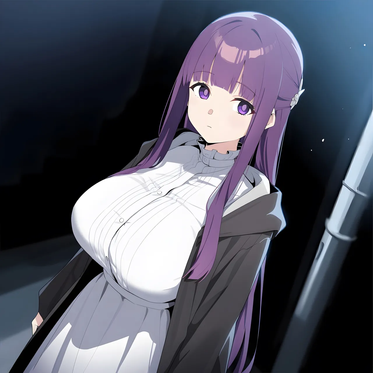 BlueBird Fern Prison - Image 3