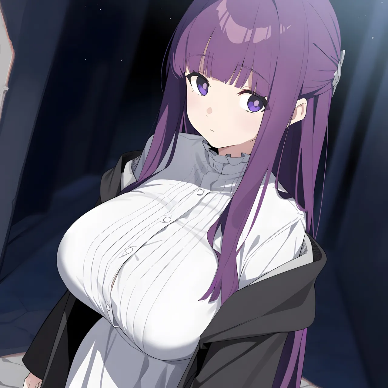 BlueBird Fern Prison - Image 4