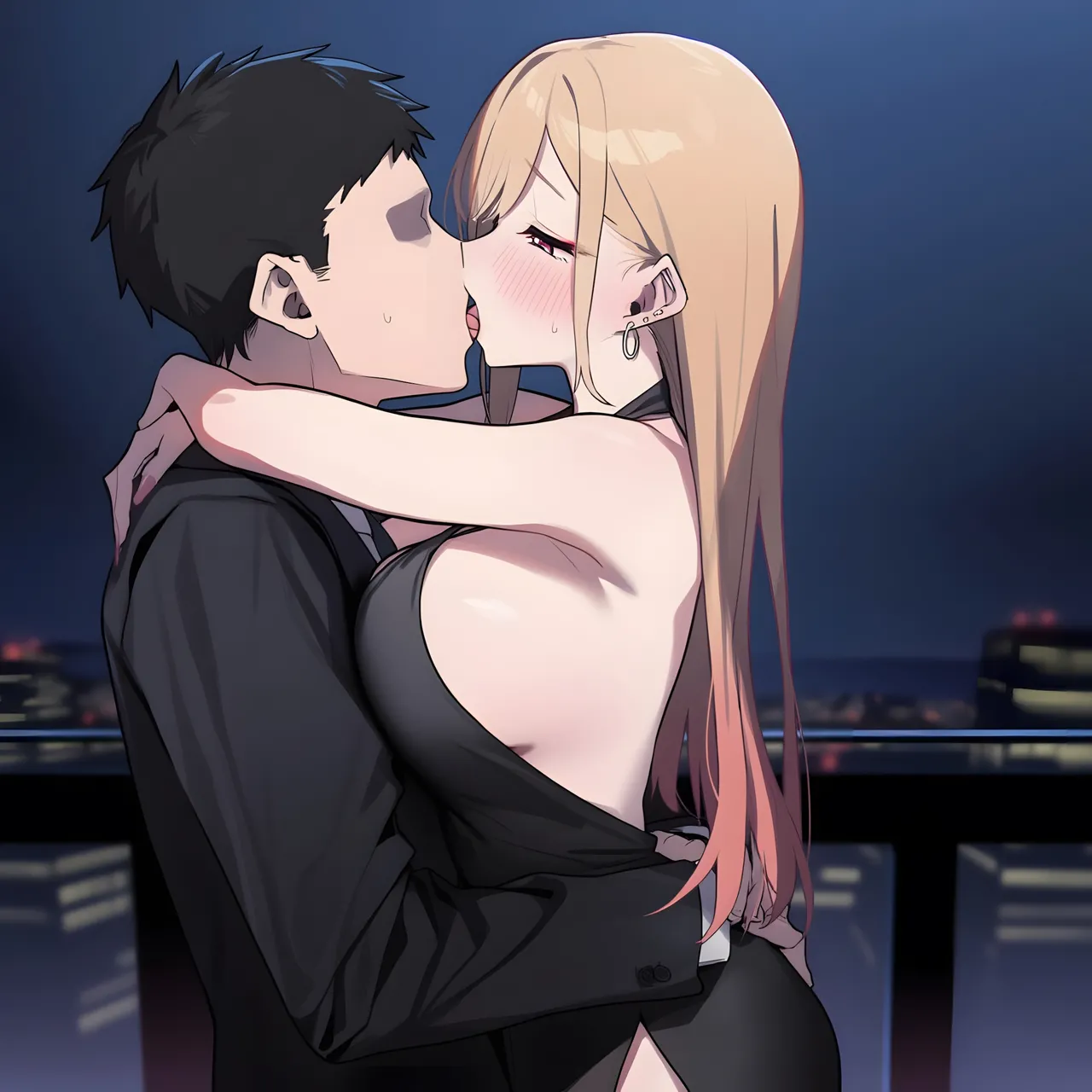 BlueBird kitagawa maringown - Image 17