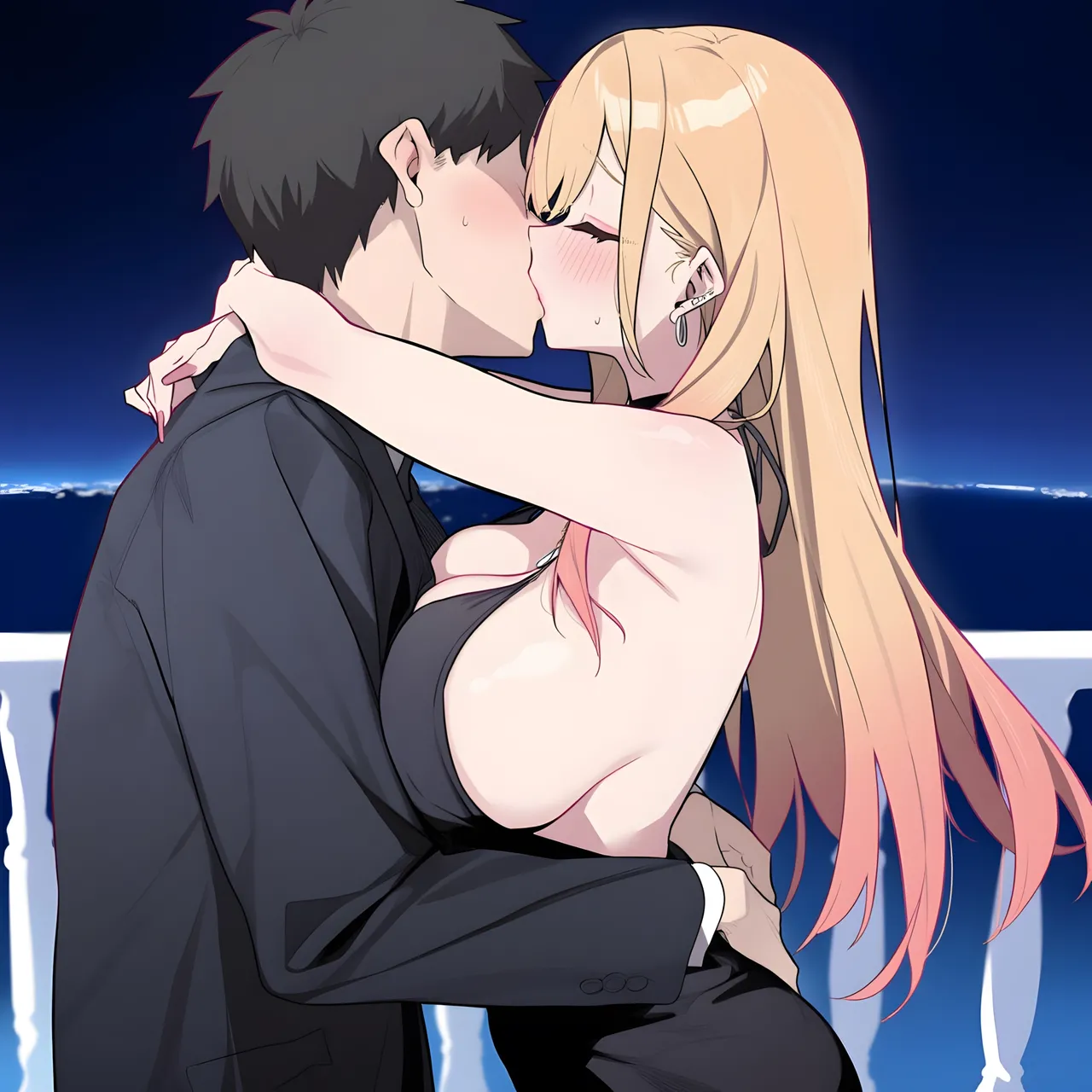 BlueBird kitagawa maringown - Image 18