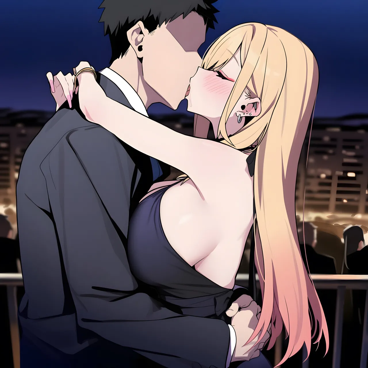 BlueBird kitagawa maringown - Image 21