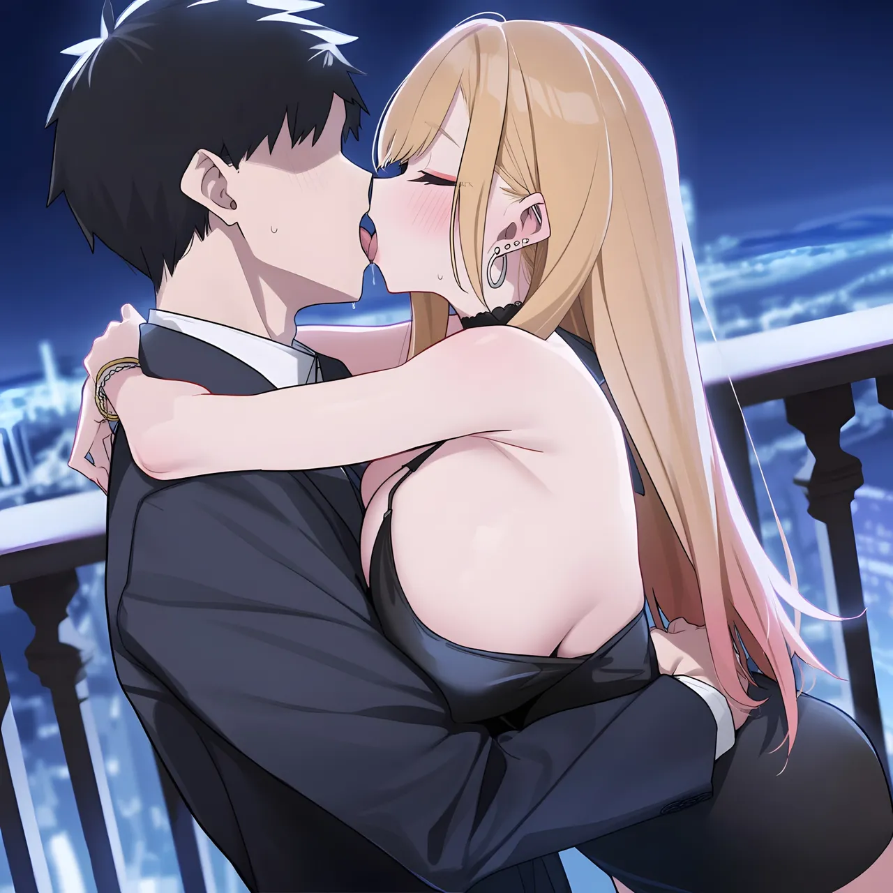 BlueBird kitagawa maringown - Image 22