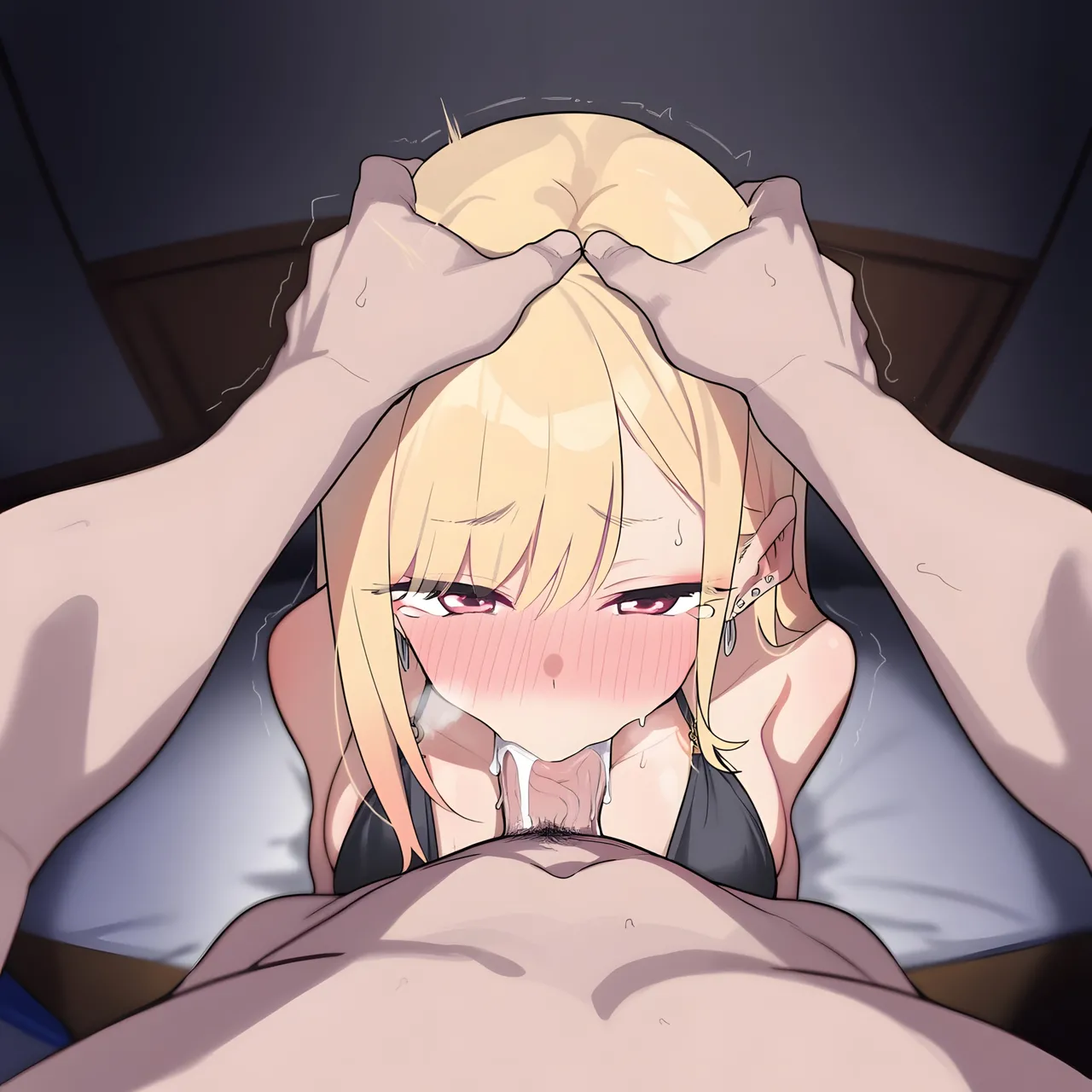 BlueBird kitagawa maringown - Image 78