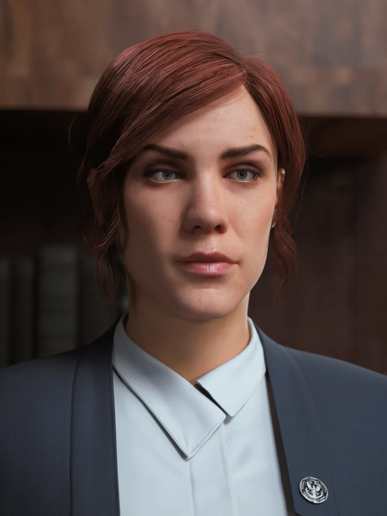 BlueLight Director Faden CONTROL - Image 1