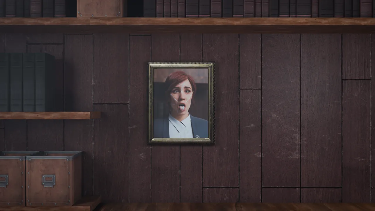 BlueLight Director Faden CONTROL - Image 14