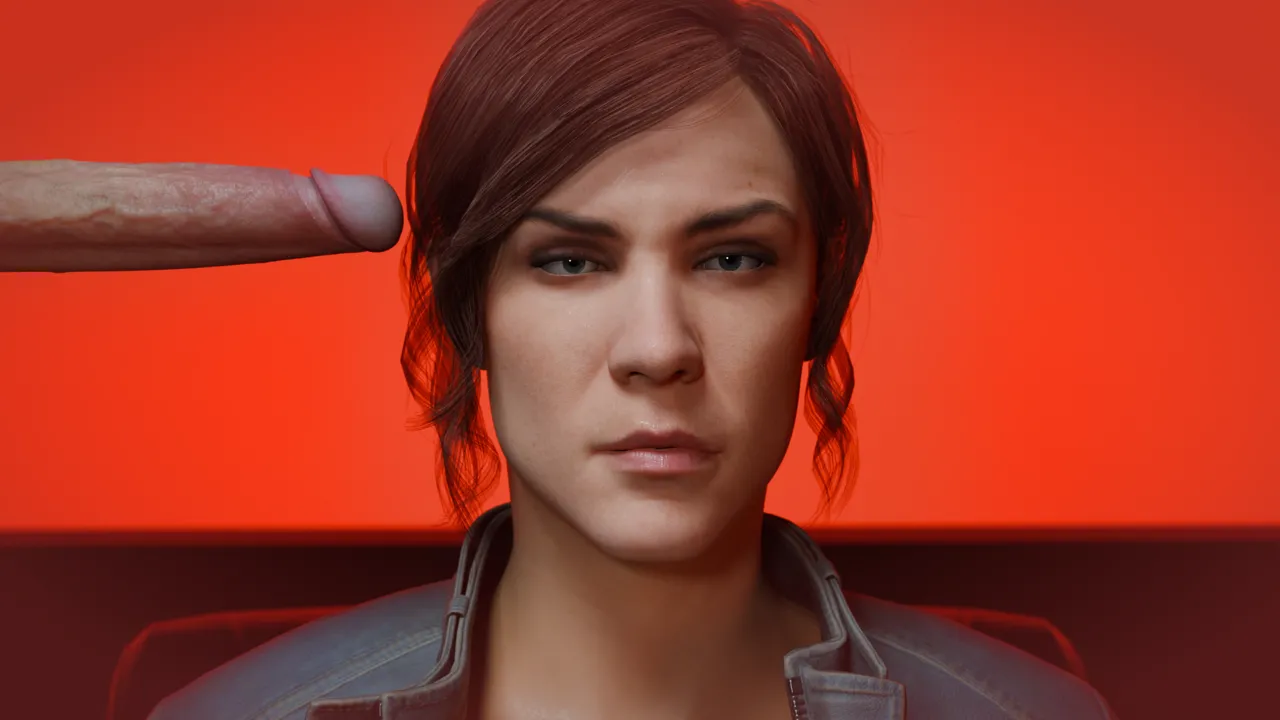 BlueLight Director Faden CONTROL - Image 3