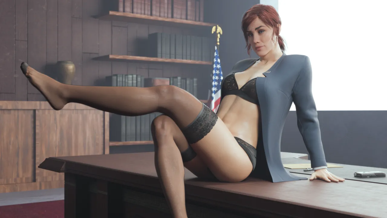 BlueLight Director Faden CONTROL - Image 4