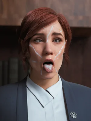 BlueLight Director Faden CONTROL - Page 15